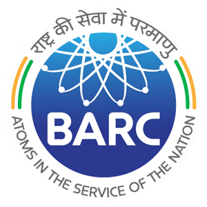 BARC
