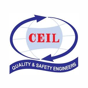 CEIL