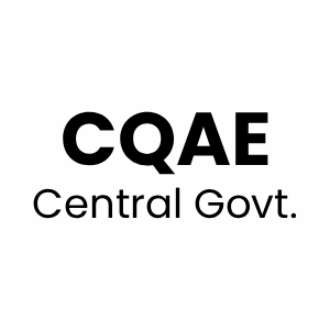 CQAE