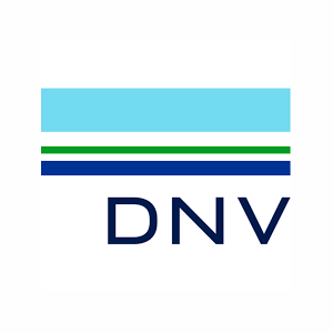 DNV