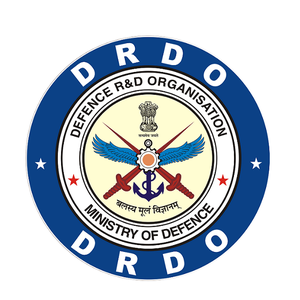 DRDO