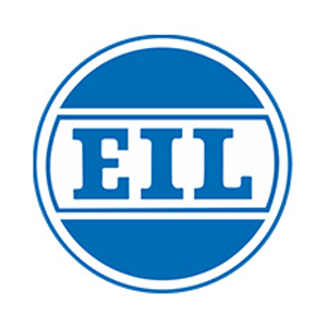 EIL