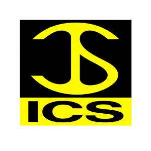ICS