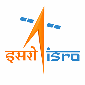 ISRO