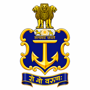 Controllerate of Naval Armament