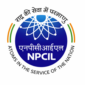 NPCIL