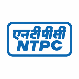 NTPC