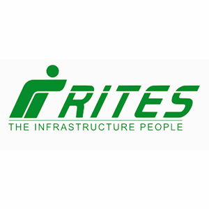 RITES
