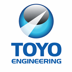 TOYO