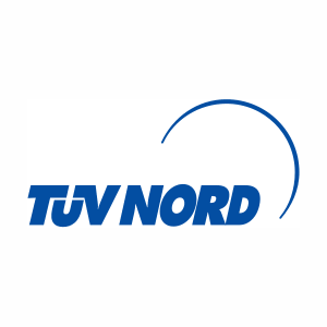 TUV
